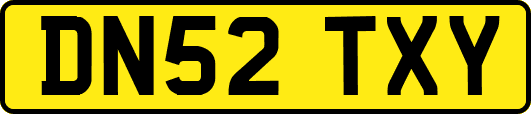 DN52TXY