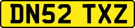 DN52TXZ