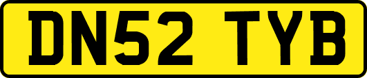 DN52TYB
