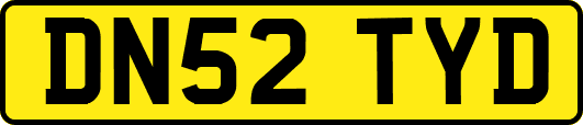 DN52TYD