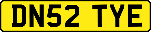 DN52TYE