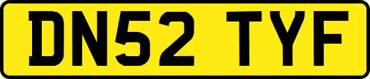 DN52TYF