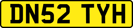 DN52TYH