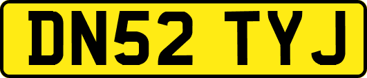 DN52TYJ