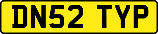 DN52TYP