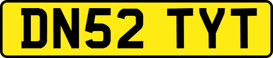 DN52TYT