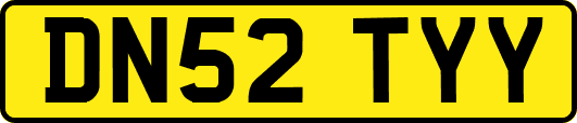 DN52TYY