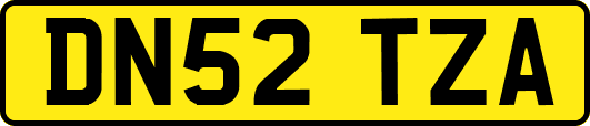 DN52TZA
