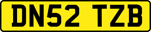 DN52TZB