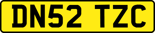 DN52TZC