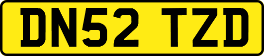DN52TZD