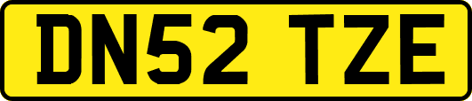 DN52TZE