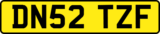 DN52TZF