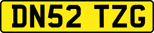 DN52TZG