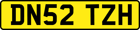 DN52TZH