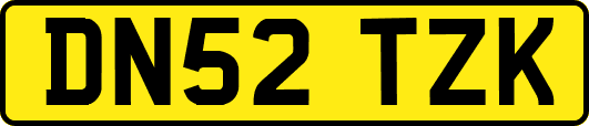 DN52TZK