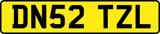 DN52TZL