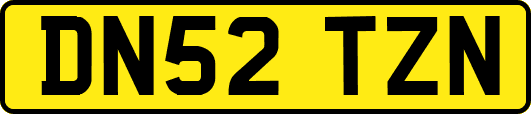 DN52TZN
