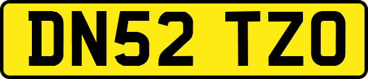 DN52TZO