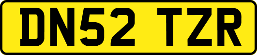 DN52TZR
