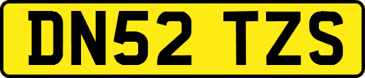 DN52TZS