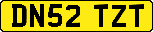 DN52TZT