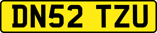 DN52TZU