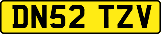 DN52TZV