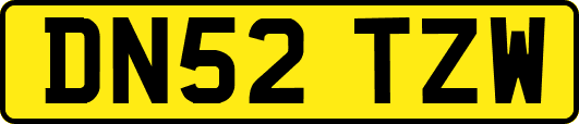 DN52TZW