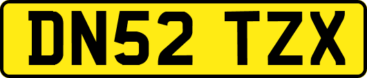 DN52TZX