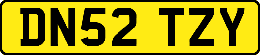DN52TZY