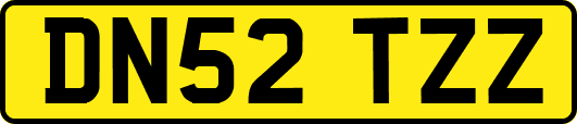 DN52TZZ
