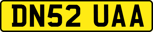 DN52UAA