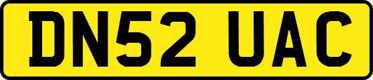 DN52UAC