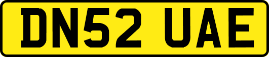 DN52UAE