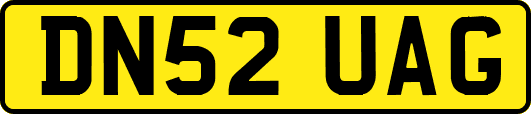 DN52UAG