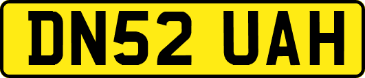 DN52UAH