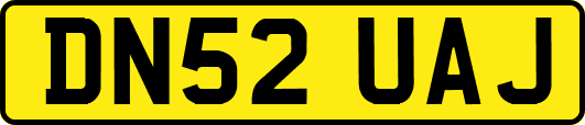 DN52UAJ