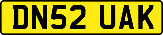 DN52UAK