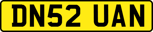DN52UAN