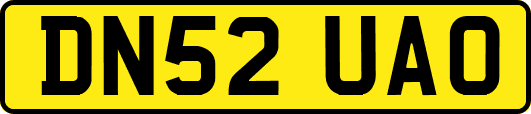 DN52UAO