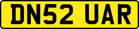 DN52UAR