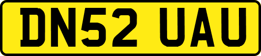 DN52UAU