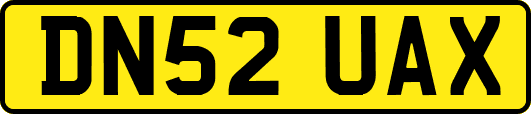DN52UAX