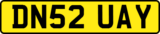 DN52UAY