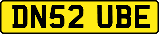 DN52UBE