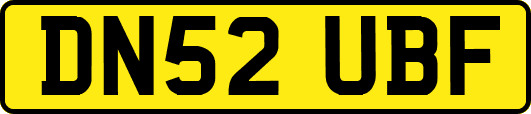 DN52UBF