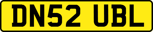 DN52UBL
