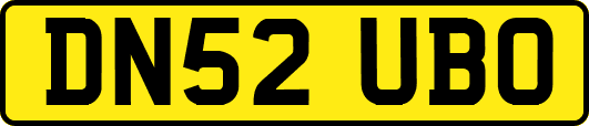 DN52UBO