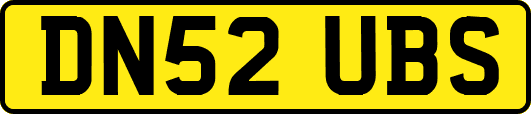 DN52UBS
